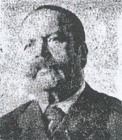 BASTIA DOMENICO